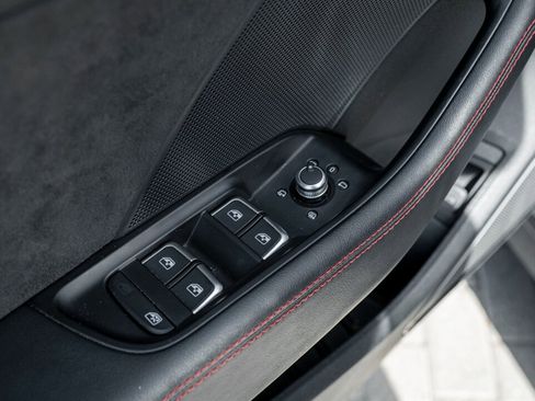 Used 2018 Audi RS 3 image 29