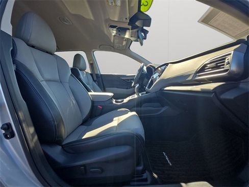 Used 2023 Subaru Outback Limited image 10