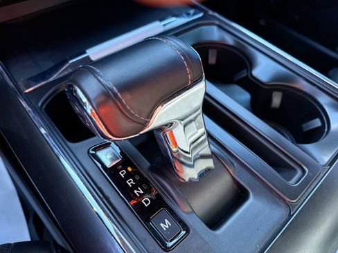 Used 2022 Ford F150 Lariat image 20