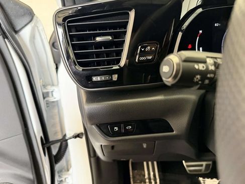 Certified 2023 Lexus NX 350 F Sport AWD/4WD image 27