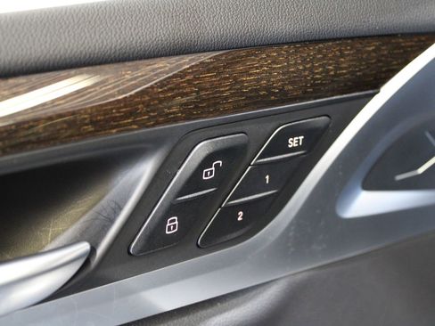 Used 2021 BMW X3 xDrive30i w/ Premium Package image 19