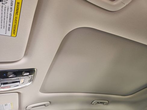 New 2026 Genesis GV70 2.5T Select image 17