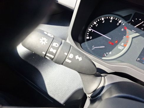 Used 2025 Toyota Tundra SR5 image 24