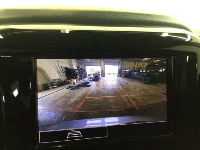 Used 2020 Chevrolet Traverse LS AWD/4WD image 22