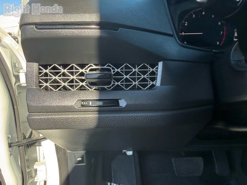 Used 2023 Honda Accord EX image 14