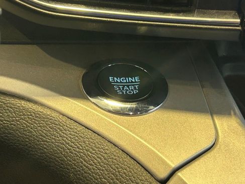 Certified 2023 Ford Explorer XLT w/ Equipment Group 202A image 41