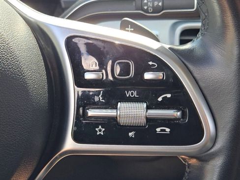 Used 2022 Mercedes-Benz GLE 350 4MATIC image 30