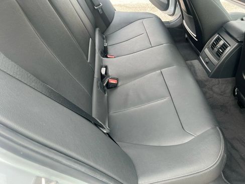 Used 2016 BMW 328i Sedan image 24