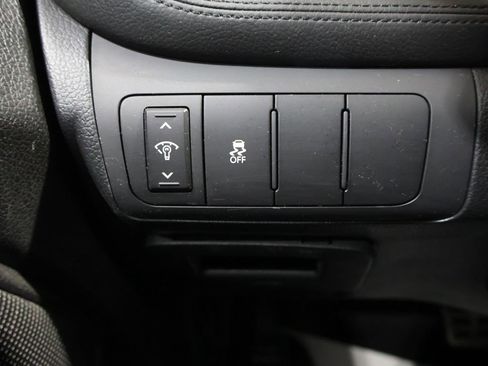 Used 2015 Kia Optima SX image 29