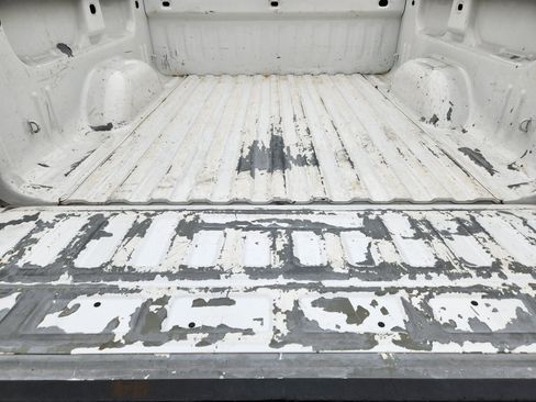 Used 2015 Chevrolet Silverado 1500 LT w/ Texas Edition, 1LT Trim image 30