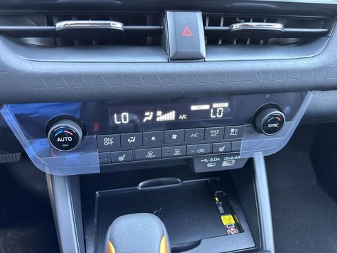 New 2026 Subaru Outback Wilderness image 17