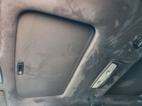 New 2025 Kia Telluride SX Prestige X-Line image 19