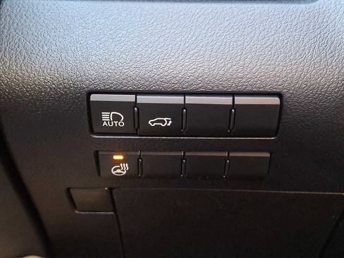 Certified 2021 Lexus RX 350 AWD w/ Premium Package image 21