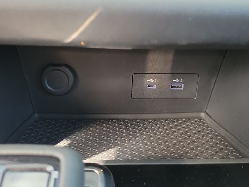 Certified 2024 Nissan Pathfinder Rock Creek AWD/4WD image 29