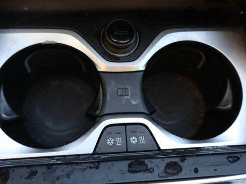 Used 2019 BMW X7 xDrive50i w/ Dynamic Handling Package image 30