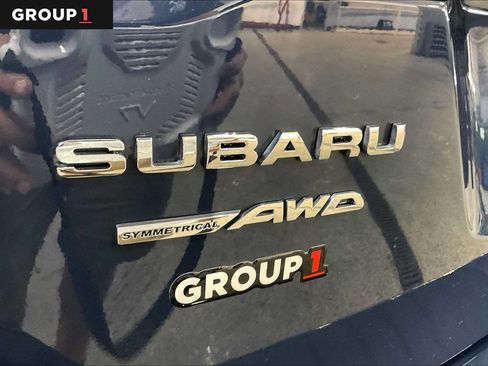 Used 2024 Subaru Outback Premium AWD/4WD image 30