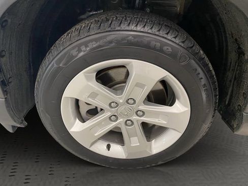 Used 2023 Honda Pilot LX image 29