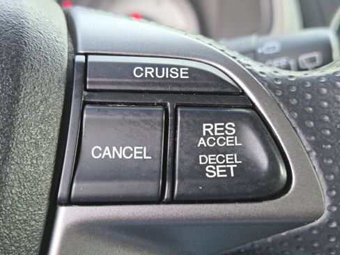 Used 2013 Honda Pilot EX image 9