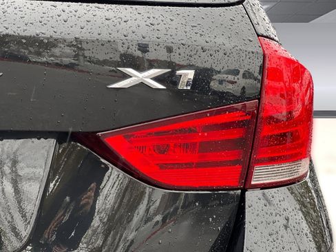 Used 2014 BMW X1 sDrive28i image 12