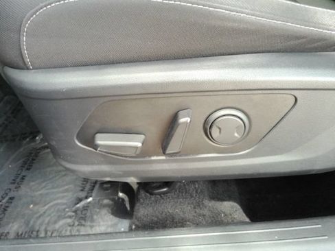 Used 2024 Hyundai Tucson SEL FWD image 15