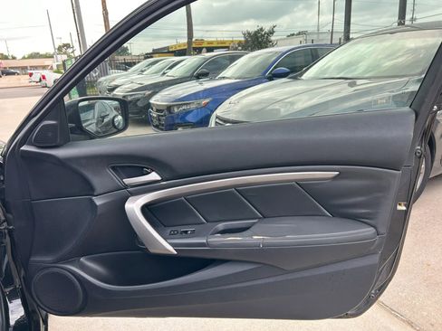 Used 2010 Honda Accord EX-L image 14