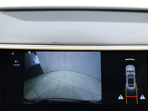 Used 2020 Bentley Flying Spur W12 w/ First Edition Specification image 41