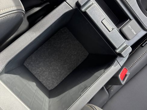 New 2026 Subaru Outback Limited image 26