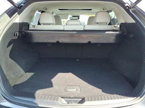 Used 2024 MAZDA CX-5 AWD 2.5 S w/ Premium Package image 30
