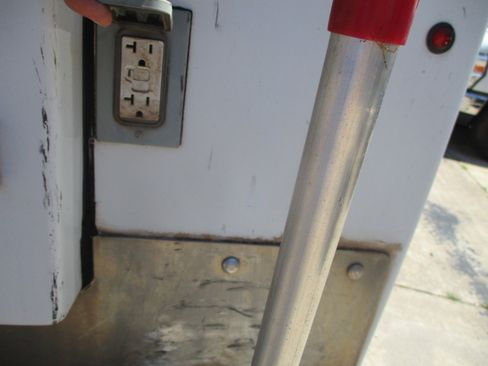 Used 2013 Ford F350 XL image 32