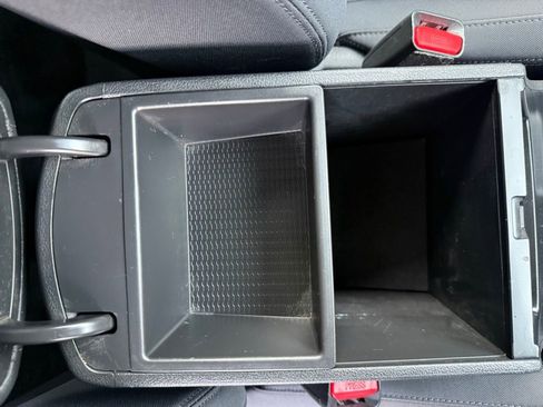 Used 2018 Hyundai Tucson SEL AWD/4WD image 54