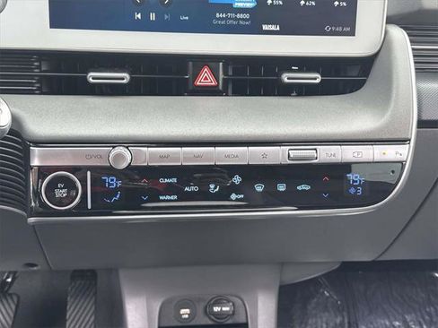 Used 2024 Hyundai Ioniq 5 SEL image 30