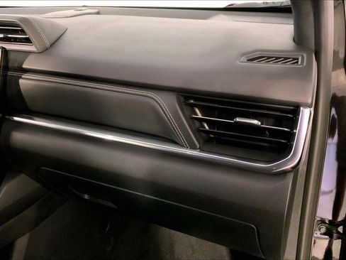 Used 2026 GMC Terrain Elevation FWD image 16