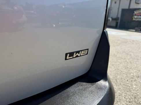 Used 2022 Ford Transit Connect XL FWD image 55
