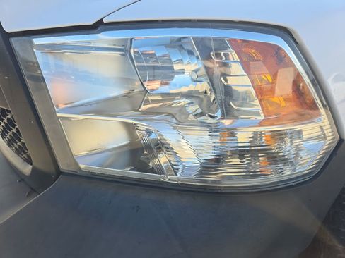 Used 2016 RAM 1500 Tradesman w/ Popular Equipment Group image 28