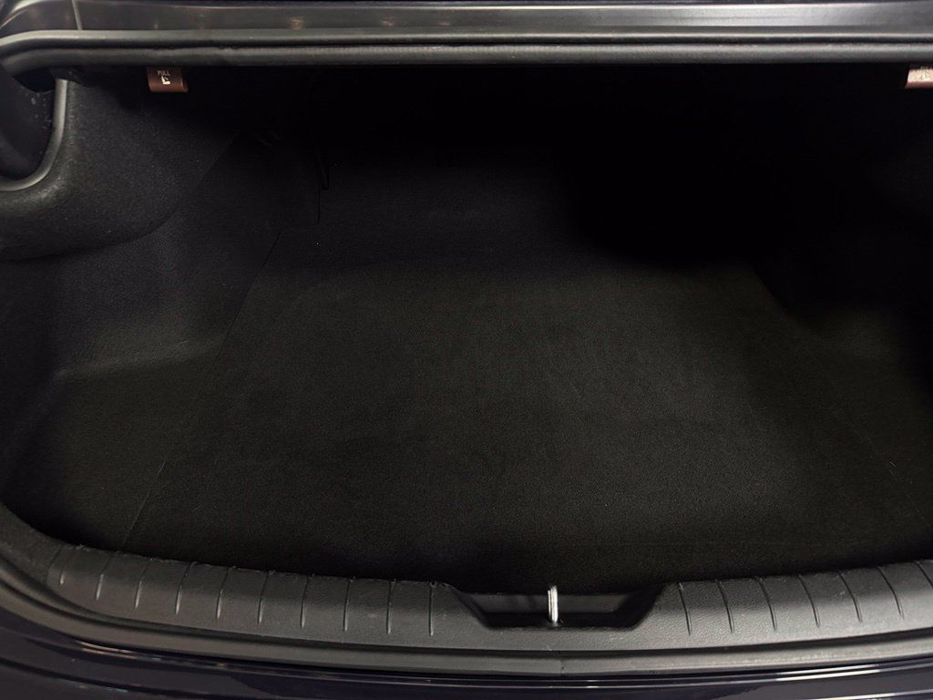 Used 2025 Hyundai Sonata SEL FWD image 18