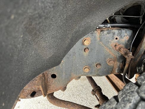 Used 2013 Ford F250 XL image 17