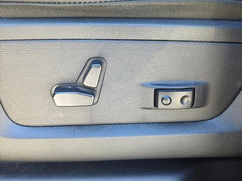 Used 2022 RAM 2500 Power Wagon w/ Level 1 Equipment Group image 12