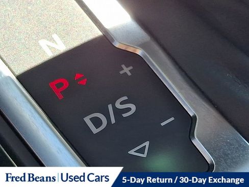 Used 2023 Audi Q5 2.0T Premium w/ Convenience Package image 27