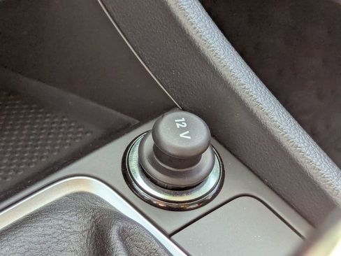 New 2026 Volkswagen Jetta S image 20