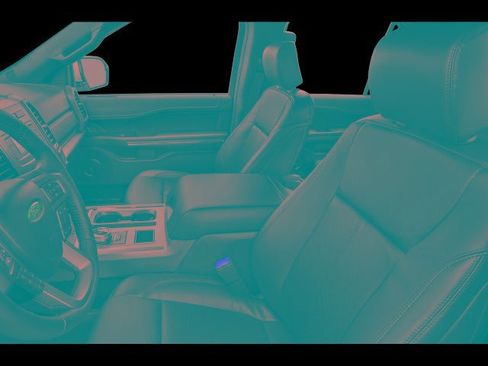 Used 2019 Ford Expedition Max XLT image 17