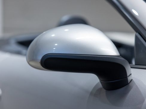 Used 2012 Porsche 911 Carrera S RWD image 14