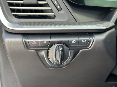 Certified 2024 Porsche 911 Turbo S image 35