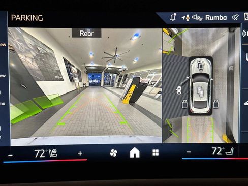 New 2026 BMW 228i xDrive 228 xDrive w/ Technology Package image 22