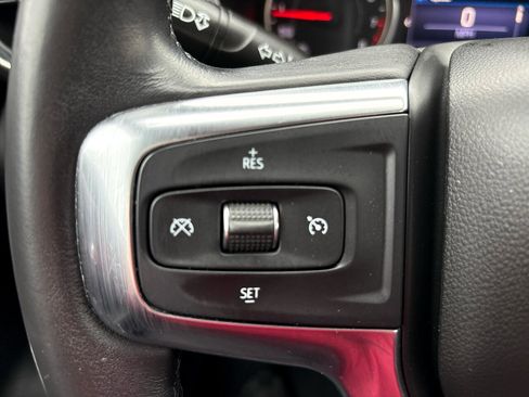 Used 2020 Chevrolet Blazer LT image 11