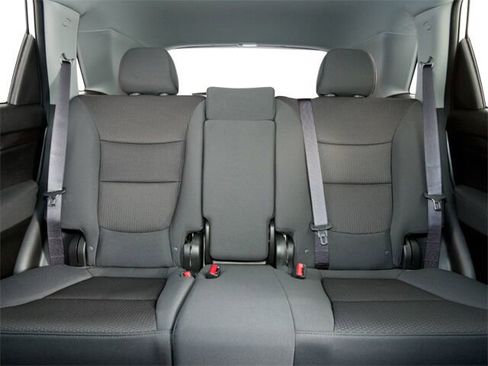 Used 2011 Kia Sorento LX w/ Convenience Pkg AWD/4WD image 14