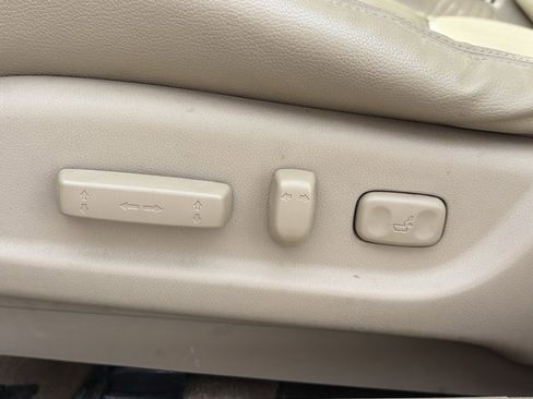 Used 2012 Honda Accord EX-L image 13