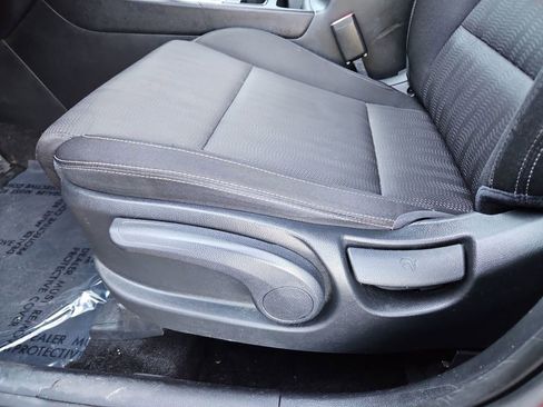 Used 2019 Kia Sportage LX image 18