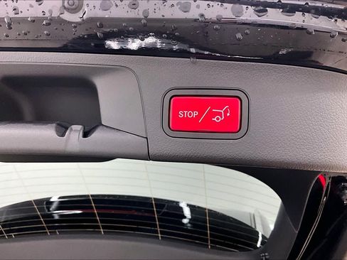 Used 2026 Mercedes-Benz GLA 250 image 20