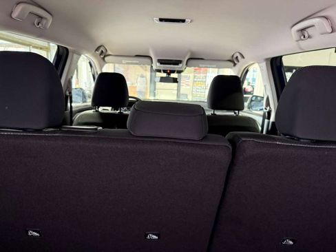 Used 2026 Nissan Rogue SV image 50