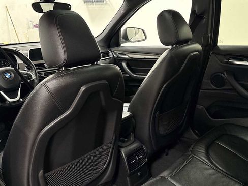 Used 2018 BMW X1 xDrive28i image 26